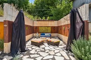 1439 Woodside Ave, Park City, UT 84060 - Photo 36