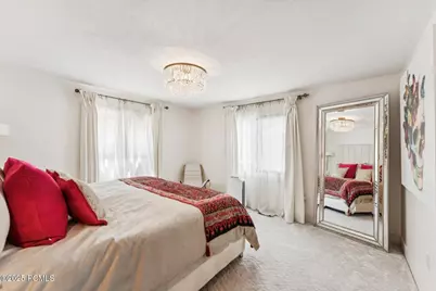 1439 Woodside Avenue, Park City, UT 84060 - Photo 26