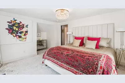 1439 Woodside Avenue, Park City, UT 84060 - Photo 28