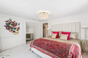 1439 Woodside Ave, Park City, UT 84060 - Photo 28