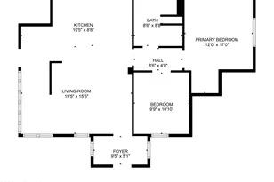 1439 Woodside Ave, Park City, UT 84060 - Photo 40