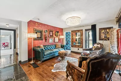 1439 Woodside Avenue, Park City, UT 84060 - Photo 20