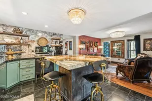 1439 Woodside Ave, Park City, UT 84060 - Photo 14