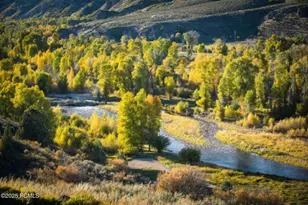 7396 E Moonlight Dr, Heber City, UT 84032 - Photo 60