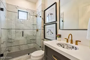 11427 N Regal Rdg Ct, Mayflower Mountain, UT 84032 - Photo 16