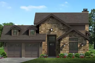 11427 N Regal Rdg Ct, Mayflower Mountain, UT 84032 - Photo 2