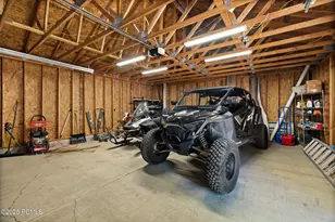 6724 Campfire Cir, Oakley, UT 84055 - Photo 20