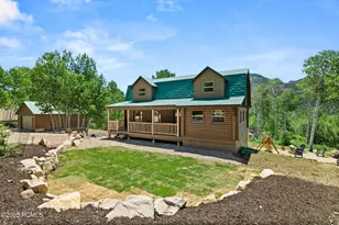 6724 Campfire Cir, Oakley, UT 84055 - Photo 24