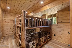 6724 Campfire Cir, Oakley, UT 84055 - Photo 12