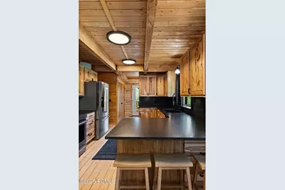 6724 Campfire Circle, Oakley, UT 84055 - Photo 8