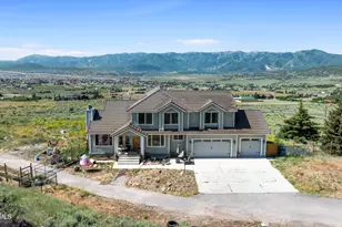 9506 Silver Creek Rd, Park City, UT 84098 - Photo 24