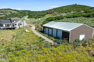 9506 Silver Creek Rd, Park City, UT 84098 - Photo 26