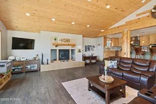 9506 Silver Creek Rd, Park City, UT 84098 - Photo 6