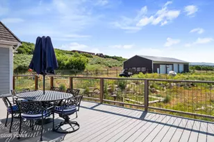 9506 Silver Creek Rd, Park City, UT 84098 - Photo 14