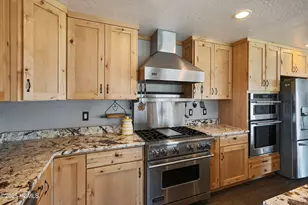 9506 Silver Creek Rd, Park City, UT 84098 - Photo 10