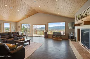 9506 Silver Creek Rd, Park City, UT 84098 - Photo 4