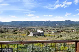 9506 Silver Creek Rd, Park City, UT 84098 - Photo 16