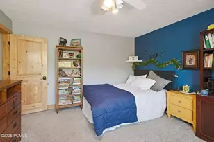9506 Silver Creek Rd, Park City, UT 84098 - Photo 20