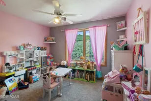 9506 Silver Creek Rd, Park City, UT 84098 - Photo 22