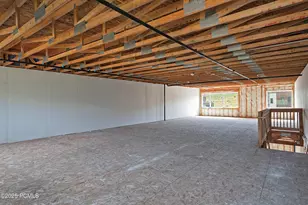 4518 N Forestdale Dr, Park City, UT 84098 - Photo 14