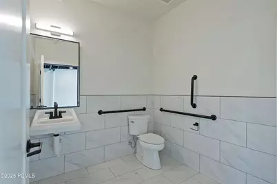 4518 N Forestdale Drive #46, Park City, UT 84098 - Photo 22