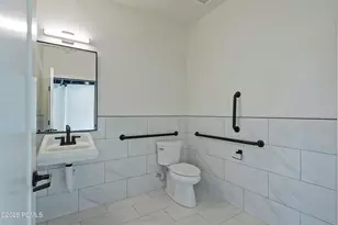 4518 N Forestdale Dr, Park City, UT 84098 - Photo 22