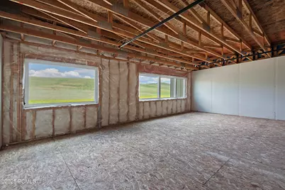 4518 N Forestdale Drive #46, Park City, UT 84098 - Photo 12