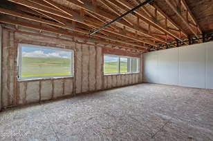 4518 N Forestdale Dr, Park City, UT 84098 - Photo 12