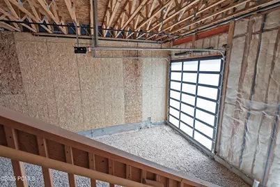 4518 N Forestdale Drive #46, Park City, UT 84098 - Photo 8