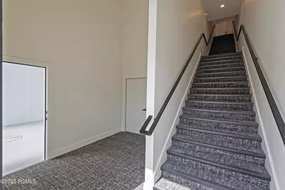 4518 N Forestdale Drive #46, Park City, UT 84098 - Photo 24