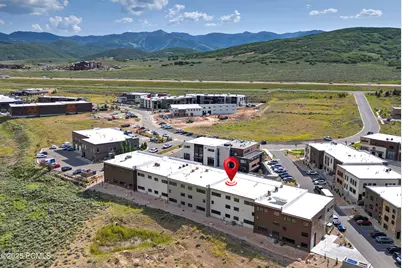 4518 N Forestdale Drive #46, Park City, UT 84098 - Photo 32