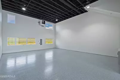 4518 N Forestdale Drive #46, Park City, UT 84098 - Photo 18