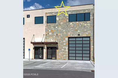 4518 N Forestdale Drive #46, Park City, UT 84098 - Photo 1