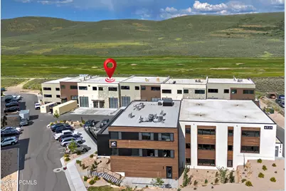 4518 N Forestdale Drive #46, Park City, UT 84098 - Photo 30