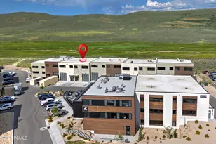 4518 N Forestdale Dr, Park City, UT 84098 - Photo 30