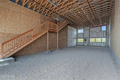 4518 N Forestdale Drive #46, Park City, UT 84098 - Photo 2