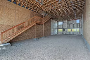 4518 N Forestdale Dr, Park City, UT 84098 - Photo 2