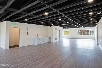 4518 N Forestdale Drive #46, Park City, UT 84098 - Photo 28