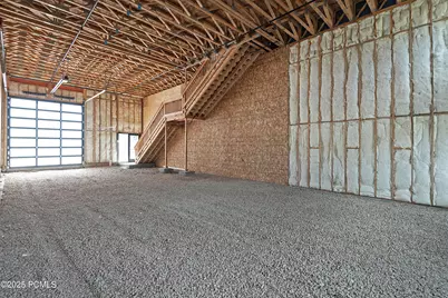 4518 N Forestdale Drive #46, Park City, UT 84098 - Photo 4