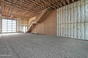 4518 N Forestdale Dr, Park City, UT 84098 - Photo 4