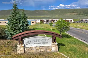4518 N Forestdale Dr, Park City, UT 84098 - Photo 34