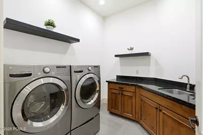 1911 Evening Star Drive, Park City, UT 84060 - Photo 30