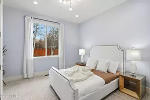 1911 Evening Star Dr, Park City, UT 84060 - Photo 24