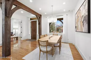 1911 Evening Star Dr, Park City, UT 84060 - Photo 8