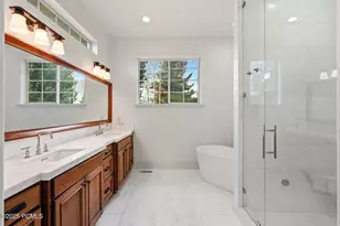 1911 Evening Star Dr, Park City, UT 84060 - Photo 22