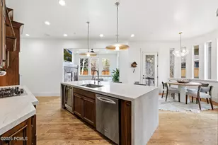 1911 Evening Star Dr, Park City, UT 84060 - Photo 12