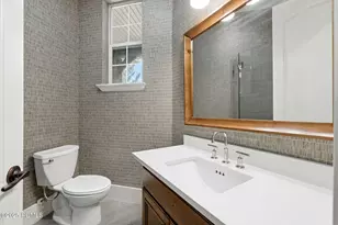 1911 Evening Star Dr, Park City, UT 84060 - Photo 32