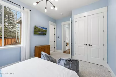 1911 Evening Star Drive, Park City, UT 84060 - Photo 28