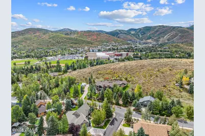 1911 Evening Star Drive, Park City, UT 84060 - Photo 38