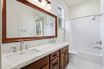1911 Evening Star Drive, Park City, UT 84060 - Photo 26